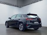 Kia Ceed bei Sportwagen.expert - Abbildung (4 / 15)