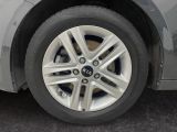 Kia Ceed bei Sportwagen.expert - Abbildung (12 / 15) Kia Ceed bei Sportwagen.expert - Abbildung (12 / 15)