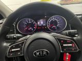 Kia Ceed bei Sportwagen.expert - Abbildung (9 / 15) Kia Ceed bei Sportwagen.expert - Abbildung (9 / 15)
