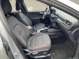 Ford Kuga bei Sportwagen.expert - Abbildung (10 / 15)