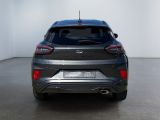 Ford Puma bei Sportwagen.expert - Abbildung (5 / 15)