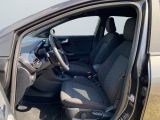 Ford Puma bei Sportwagen.expert - Abbildung (7 / 15)
