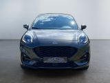 Ford Puma bei Sportwagen.expert - Abbildung (6 / 15)