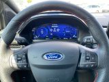 Ford Puma bei Sportwagen.expert - Abbildung (12 / 15)
