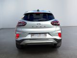 Ford Puma bei Sportwagen.expert - Abbildung (5 / 15)