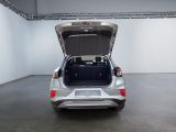 Ford Puma bei Sportwagen.expert - Abbildung (14 / 15)