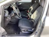 Ford Puma bei Sportwagen.expert - Abbildung (7 / 15)