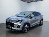 Ford Puma bei Sportwagen.expert - Abbildung (2 / 15)