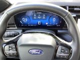Ford Puma bei Sportwagen.expert - Abbildung (12 / 15)