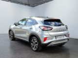 Ford Puma bei Sportwagen.expert - Abbildung (4 / 15)