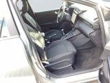 Ford Puma bei Sportwagen.expert - Abbildung (10 / 15)