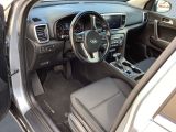 Kia Sportage bei Sportwagen.expert - Abbildung (8 / 15)