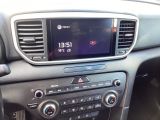 Kia Sportage bei Sportwagen.expert - Abbildung (13 / 15)