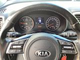 Kia Sportage bei Sportwagen.expert - Abbildung (12 / 15)