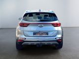 Kia Sportage bei Sportwagen.expert - Abbildung (5 / 15)