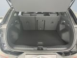 Ford Explorer bei Sportwagen.expert - Abbildung (11 / 15)