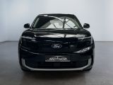 Ford Explorer bei Sportwagen.expert - Abbildung (5 / 15)