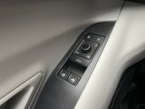 Ford Explorer bei Sportwagen.expert - Abbildung (13 / 15)