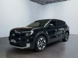 Ford Explorer bei Sportwagen.expert - Abbildung (2 / 15)