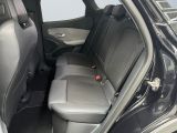 Ford Explorer bei Sportwagen.expert - Abbildung (8 / 15)