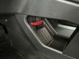 Ford Explorer bei Sportwagen.expert - Abbildung (14 / 15)