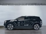 Ford Explorer bei Sportwagen.expert - Abbildung (3 / 15)