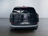 Ford Explorer bei Sportwagen.expert - Abbildung (6 / 15)