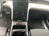 Ford Explorer bei Sportwagen.expert - Abbildung (15 / 15)