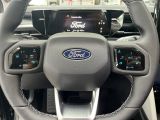 Ford Explorer bei Sportwagen.expert - Abbildung (12 / 15)