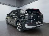 Ford Explorer bei Sportwagen.expert - Abbildung (4 / 15)