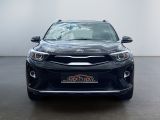 Kia Stonic bei Sportwagen.expert - Abbildung (6 / 15)