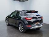 Kia Stonic bei Sportwagen.expert - Abbildung (4 / 15)