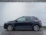 Kia Stonic bei Sportwagen.expert - Abbildung (3 / 15)