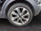 Kia Stonic bei Sportwagen.expert - Abbildung (15 / 15)