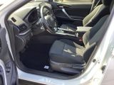 Mitsubishi Eclipse bei Sportwagen.expert - Abbildung (7 / 15)