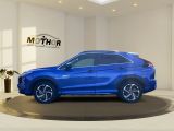 Mitsubishi Eclipse bei Sportwagen.expert - Abbildung (3 / 15)
