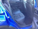 Mitsubishi Eclipse bei Sportwagen.expert - Abbildung (11 / 15)