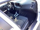 Kia Ceed bei Sportwagen.expert - Abbildung (8 / 15)