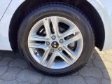 Kia Ceed bei Sportwagen.expert - Abbildung (15 / 15)