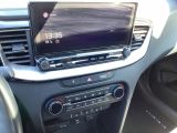 Kia Ceed bei Sportwagen.expert - Abbildung (13 / 15)
