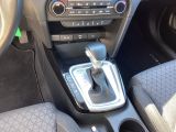 Kia Ceed bei Sportwagen.expert - Abbildung (9 / 15)