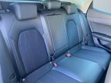 Cupra Formentor bei Sportwagen.expert - Abbildung (11 / 15) Cupra Formentor bei Sportwagen.expert - Abbildung (11 / 15)