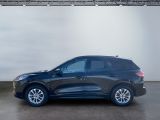 Ford Kuga bei Sportwagen.expert - Abbildung (3 / 15) Ford Kuga bei Sportwagen.expert - Abbildung (3 / 15)