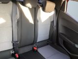 Mitsubishi Colt bei Sportwagen.expert - Abbildung (11 / 15)