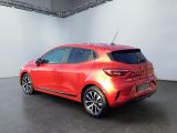 Mitsubishi Colt bei Sportwagen.expert - Abbildung (4 / 15)