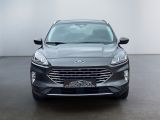 Ford Kuga bei Sportwagen.expert - Abbildung (6 / 15)
