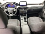 Ford Kuga bei Sportwagen.expert - Abbildung (8 / 15)