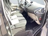 Ford Tourneo Custom bei Sportwagen.expert - Abbildung (10 / 15)