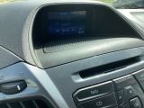 Ford Tourneo Custom bei Sportwagen.expert - Abbildung (13 / 15)