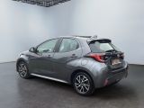 Toyota Yaris bei Sportwagen.expert - Abbildung (4 / 15)
